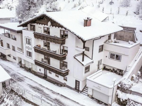 Apartment The Siegele by Interhome